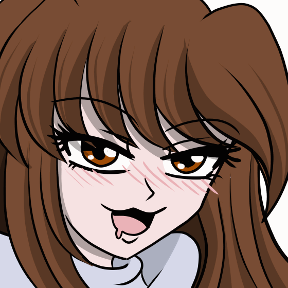 https://infinitestrike.org/wp-content/plugins/wp-monalisa/icons/eyebrows animation.gif